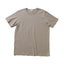 <NEW Color>Classic Short Sleeve  T-shirts