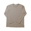 <NEW Color>Classic Long Sleeve  T-shirts