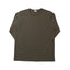 <NEW Color>Classic Long Sleeve  T-shirts