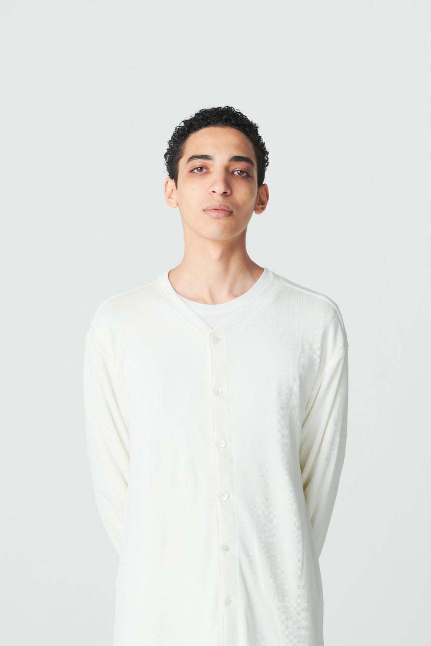 Front button Body Suites