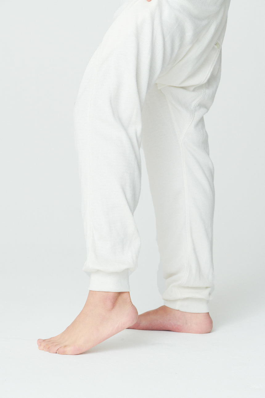 Front button Body Suites