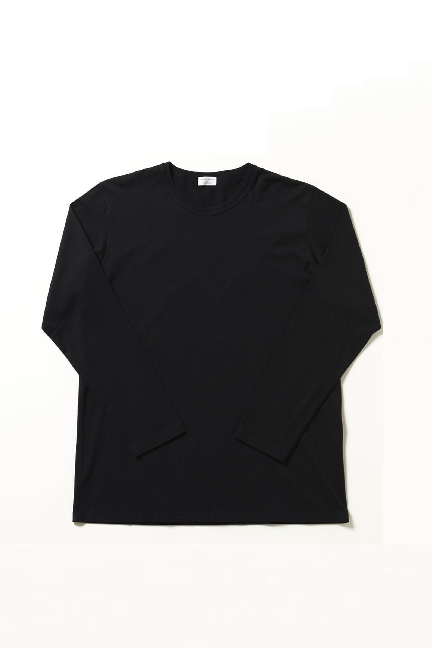 Classic Long Sleeve  T-shirts