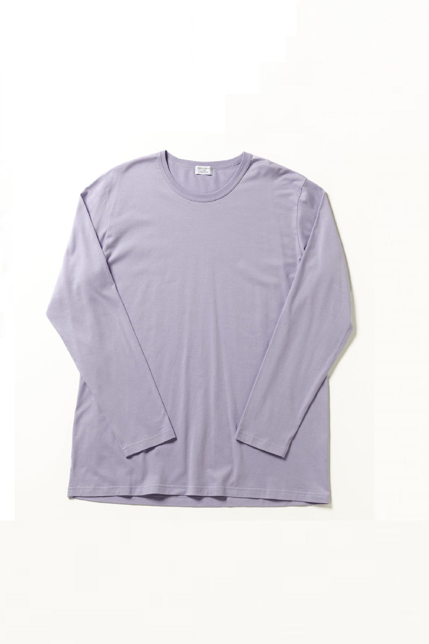 Classic Long Sleeve  T-shirts