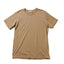 Classic Short Sleeve  T-shirts