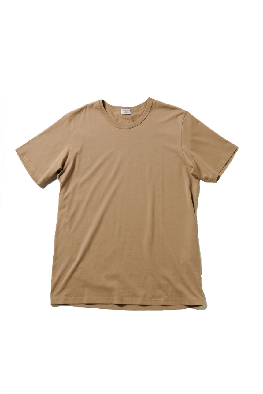 Classic Short Sleeve  T-shirts