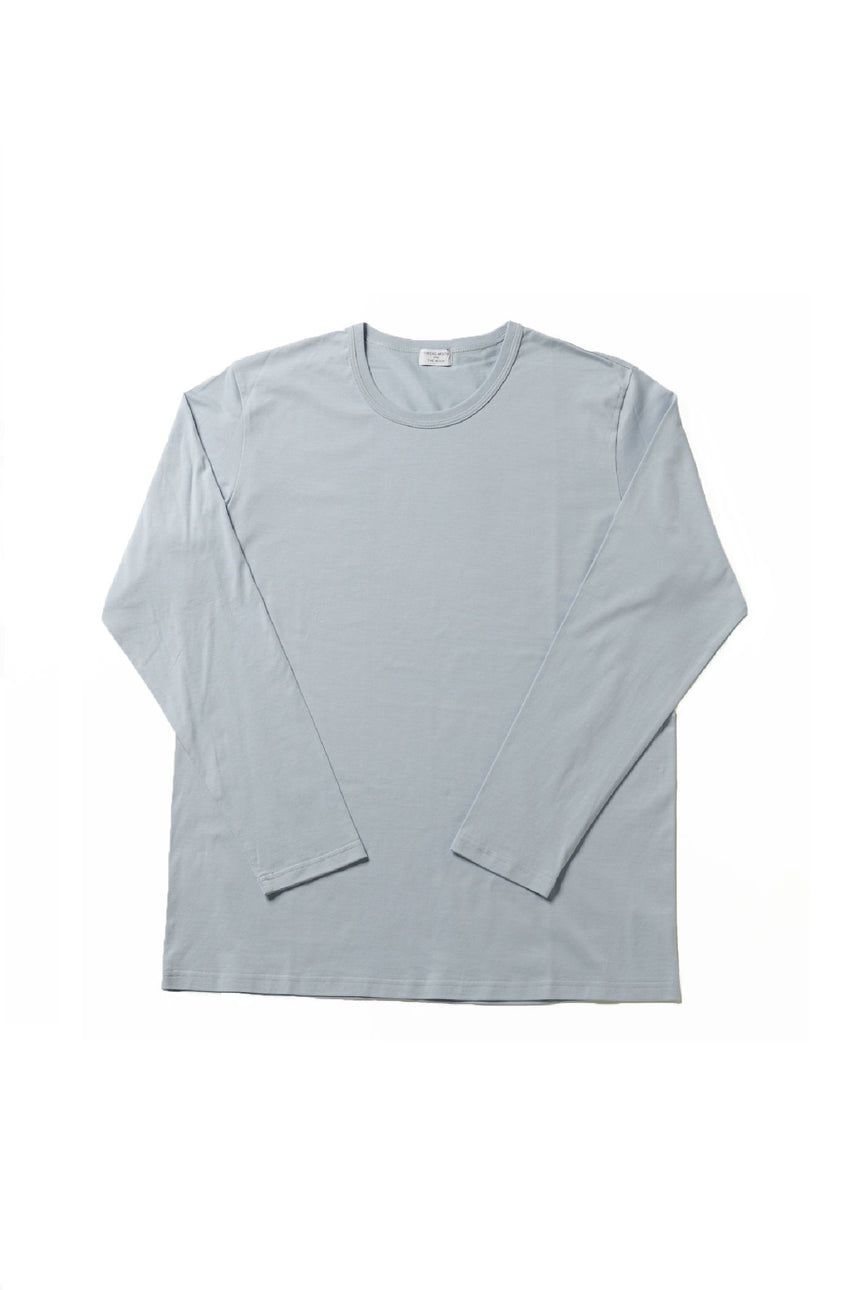 Classic Long Sleeve  T-shirts