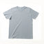 Classic Short Sleeve  T-shirts