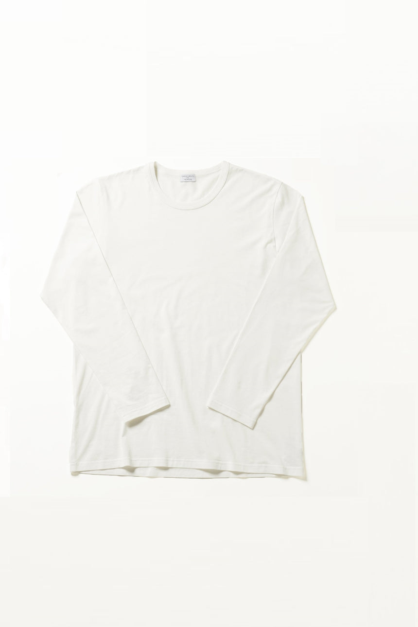 Classic Long Sleeve  T-shirts