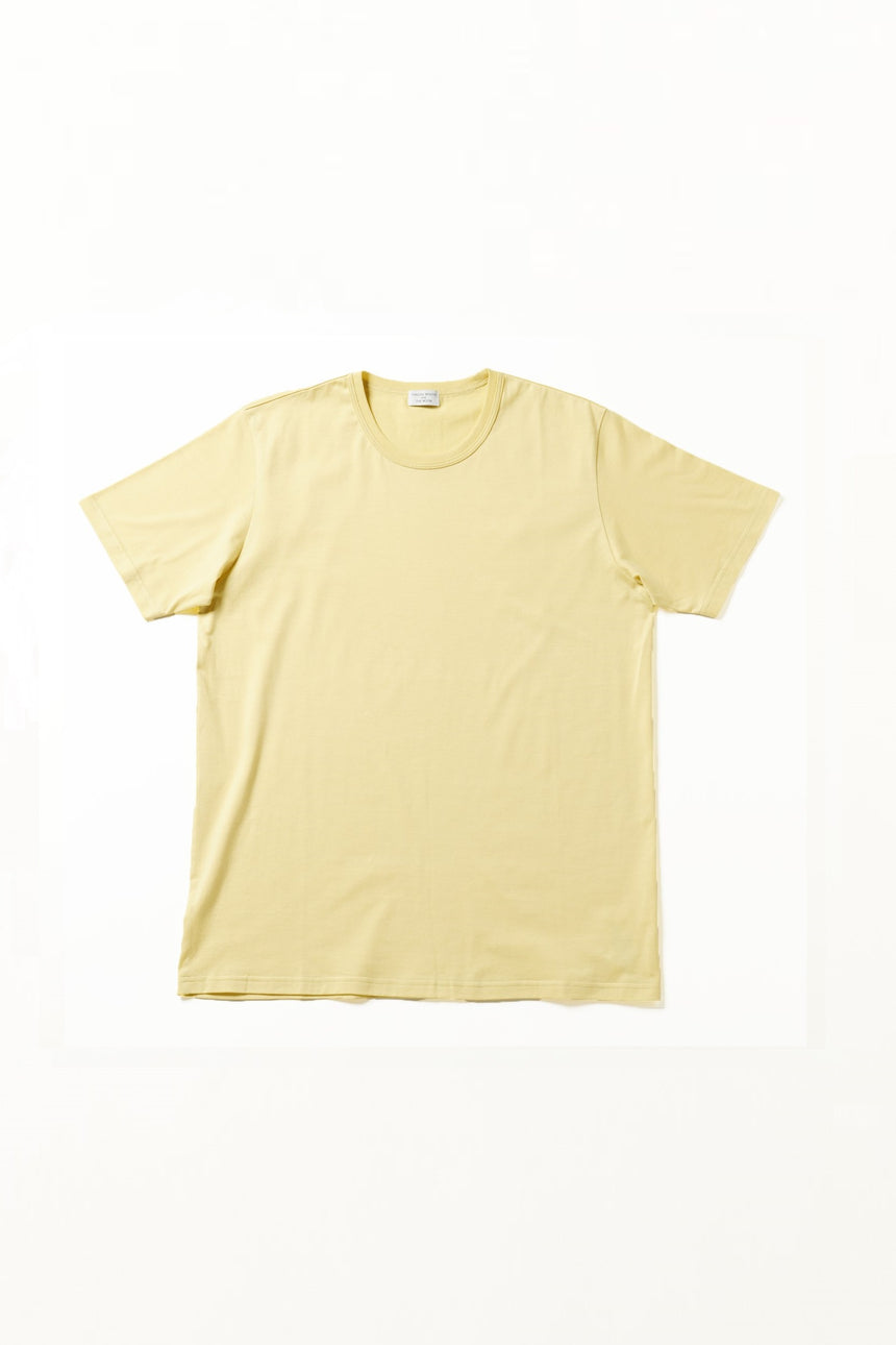 Classic Short Sleeve  T-shirts
