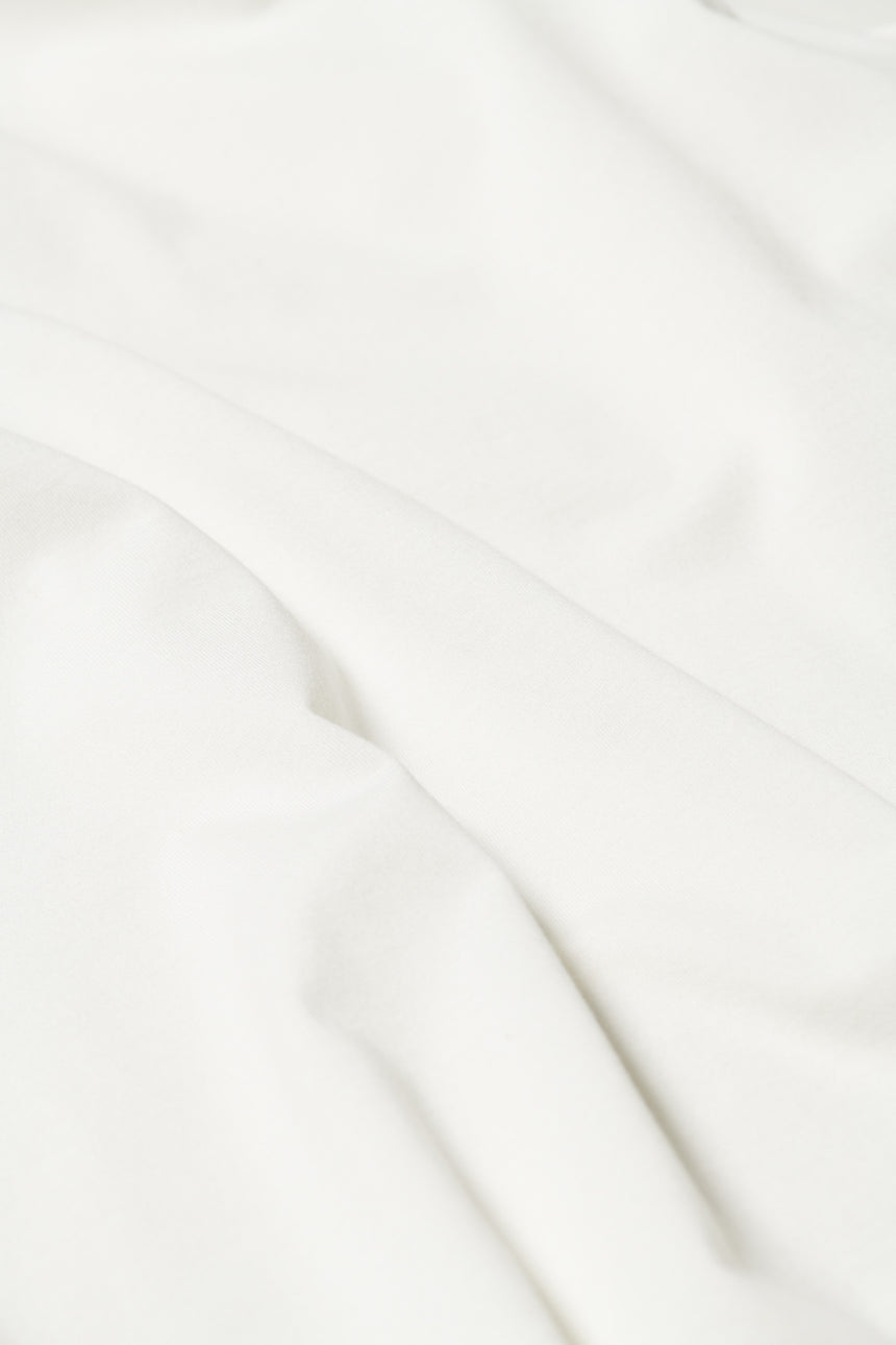 Classic Long Sleeve  T-shirts