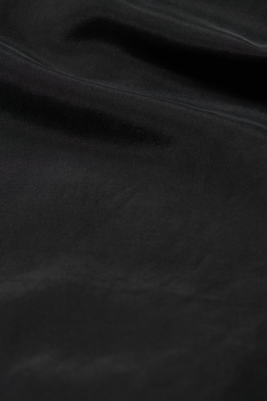 Side Slit Boxer Shorts