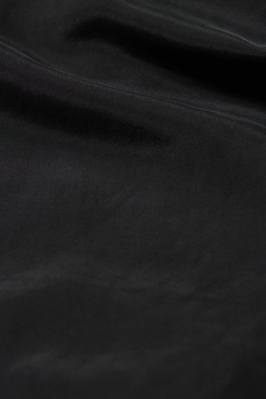 <New>Side Slit Boxer Shorts 【Tightfit】