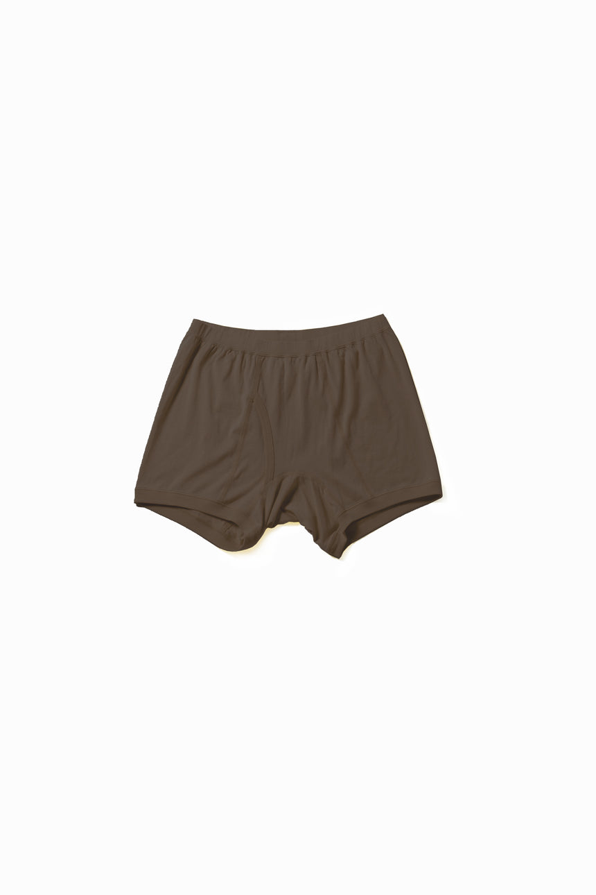<New Color>Comfort Trunks