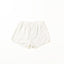 <New>Side Slit Boxer Shorts 【Tightfit】