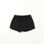 <New>Side Slit Boxer Shorts 【Tightfit】