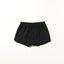 Side Slit Boxer Shorts