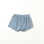 <New>Side Slit Boxer Shorts 【Tightfit】