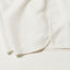 <New>Side Slit Boxer Shorts 【Tightfit】