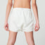 <New>Side Slit Boxer Shorts 【Tightfit】