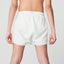 Side Slit Boxer Shorts