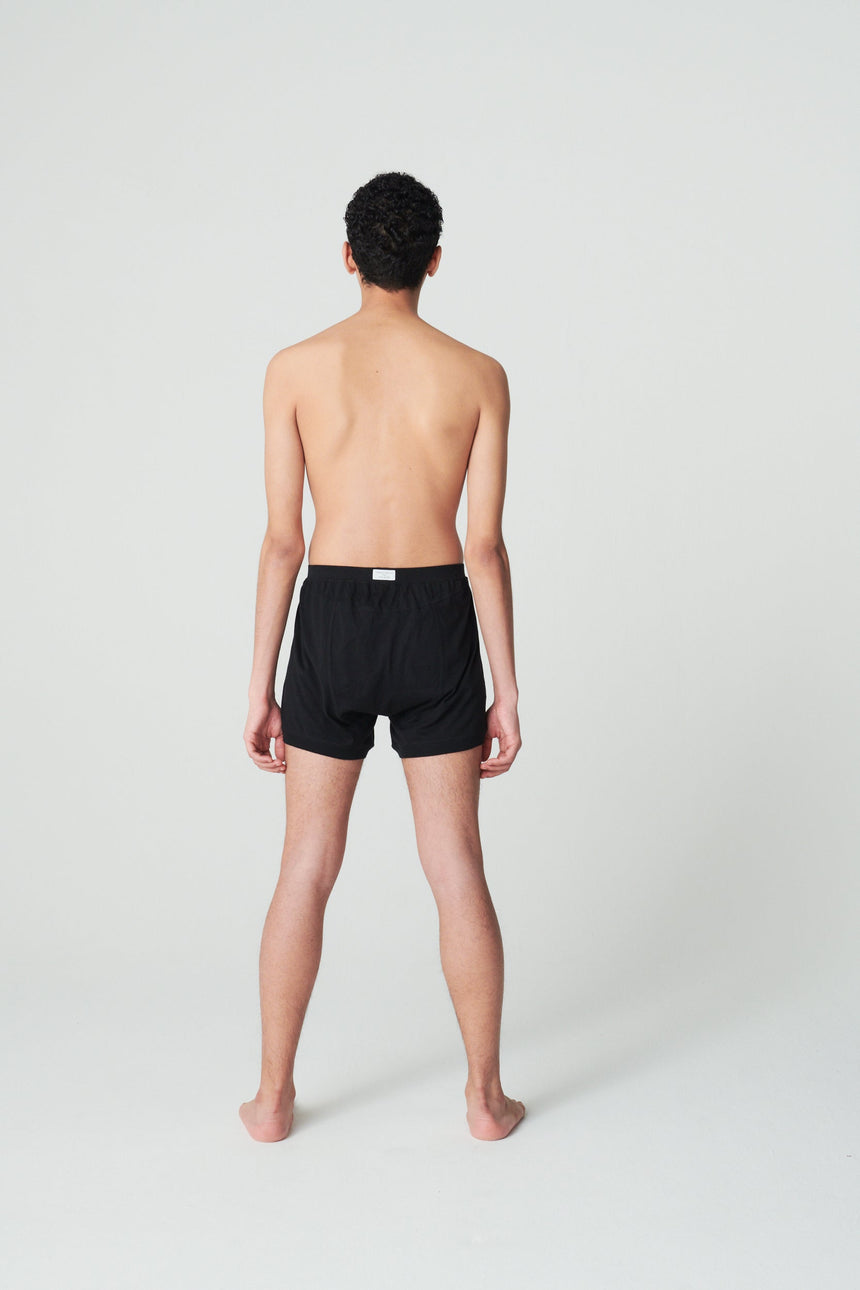 <New Color>Comfort Trunks