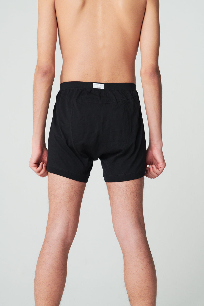<New Color>Comfort Trunks