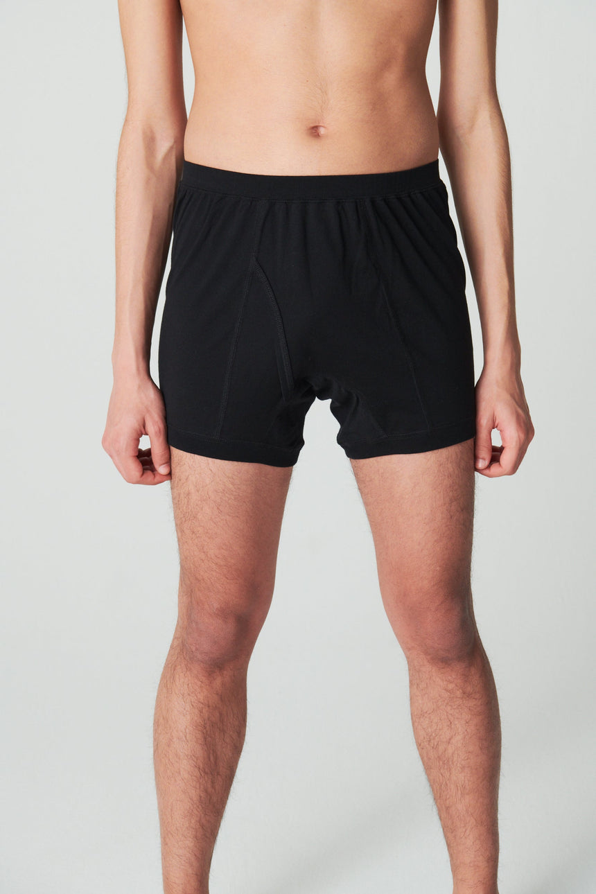 <New Color>Comfort Trunks