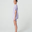 <NEW Color>Classic Short Sleeve  T-shirts