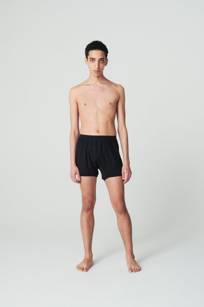 <New Color>Comfort Trunks