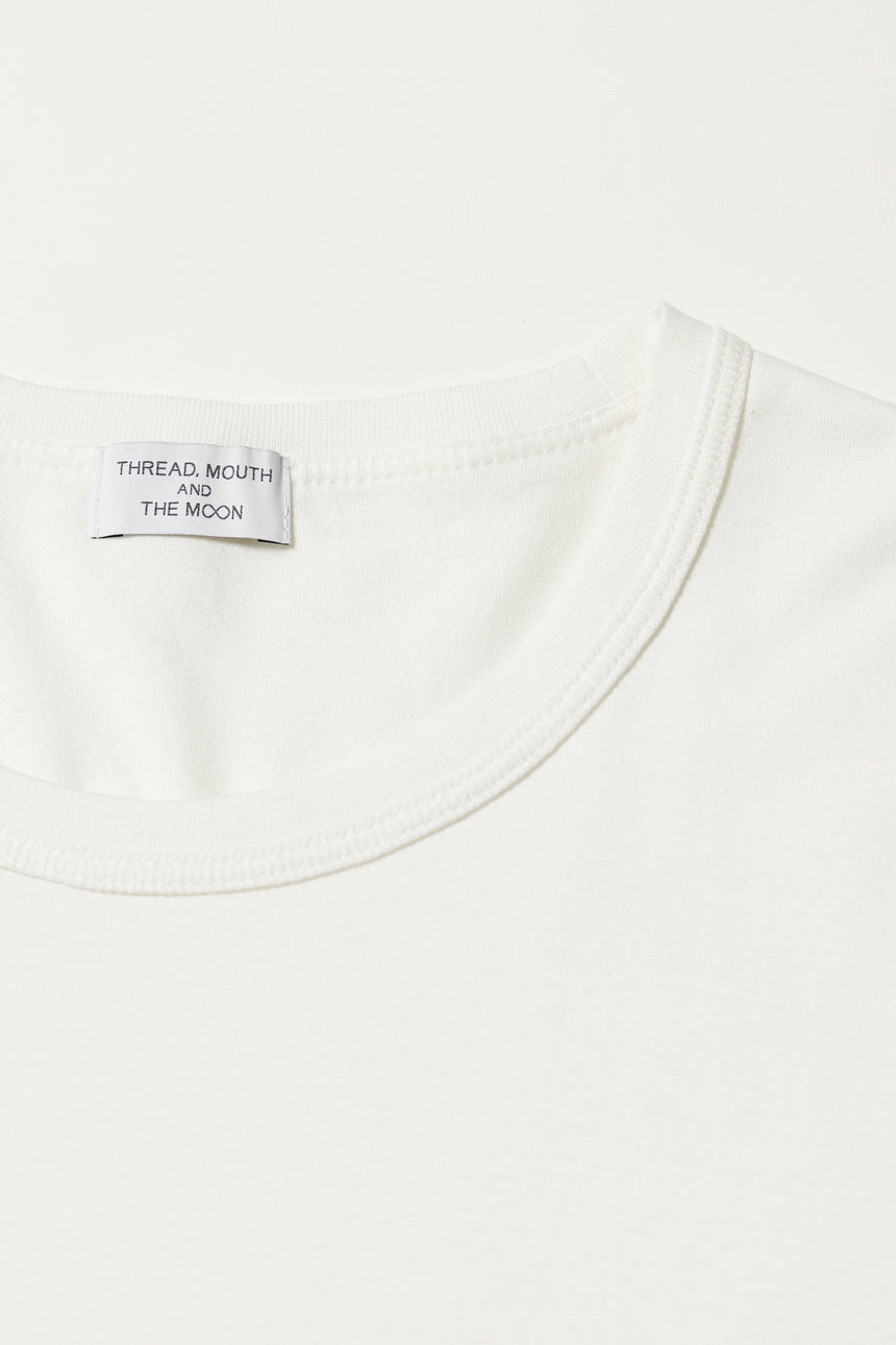 Classic Short Sleeve  T-shirts