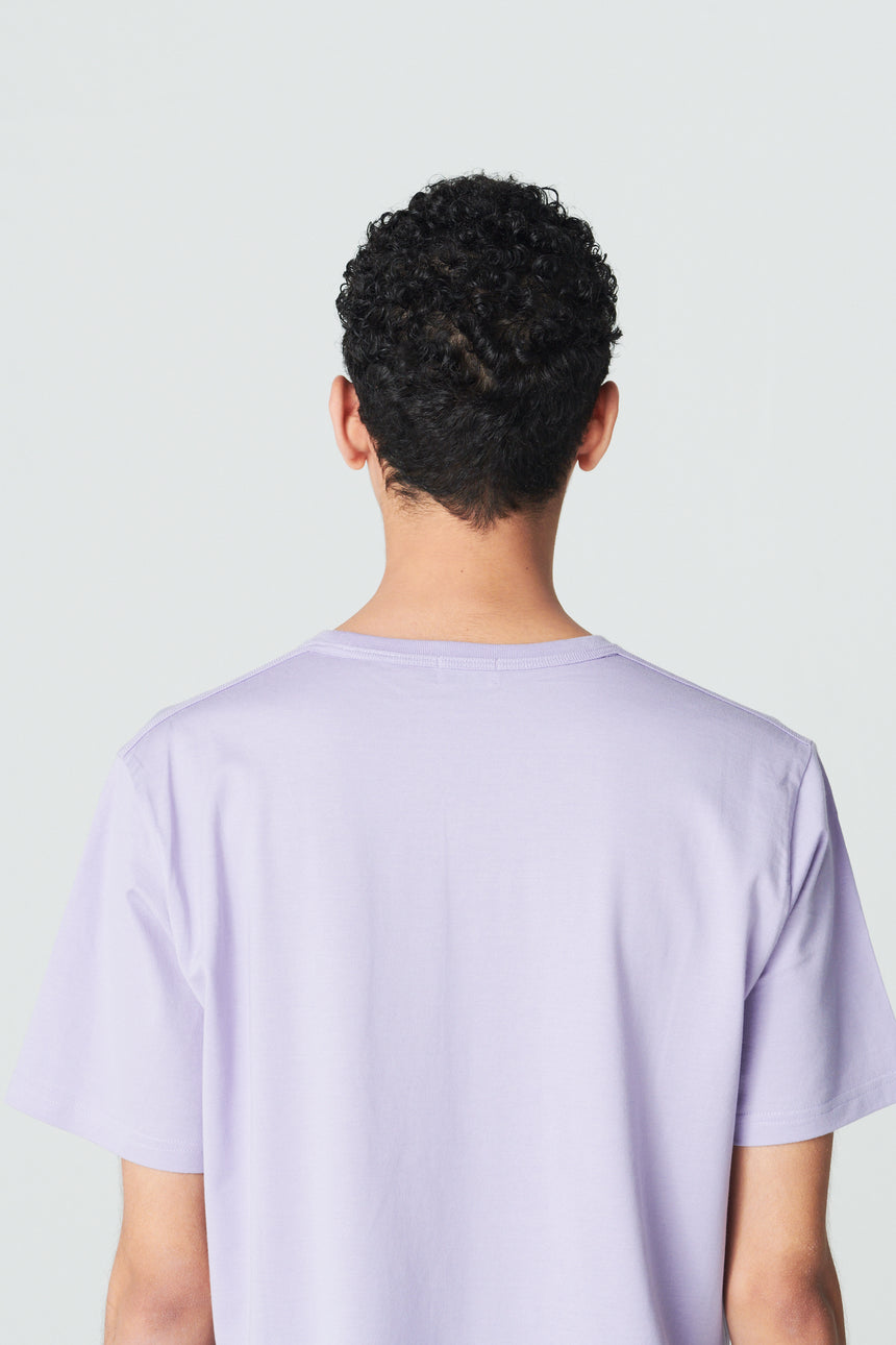 Classic Short Sleeve  T-shirts