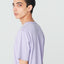 <NEW Color>Classic Short Sleeve  T-shirts
