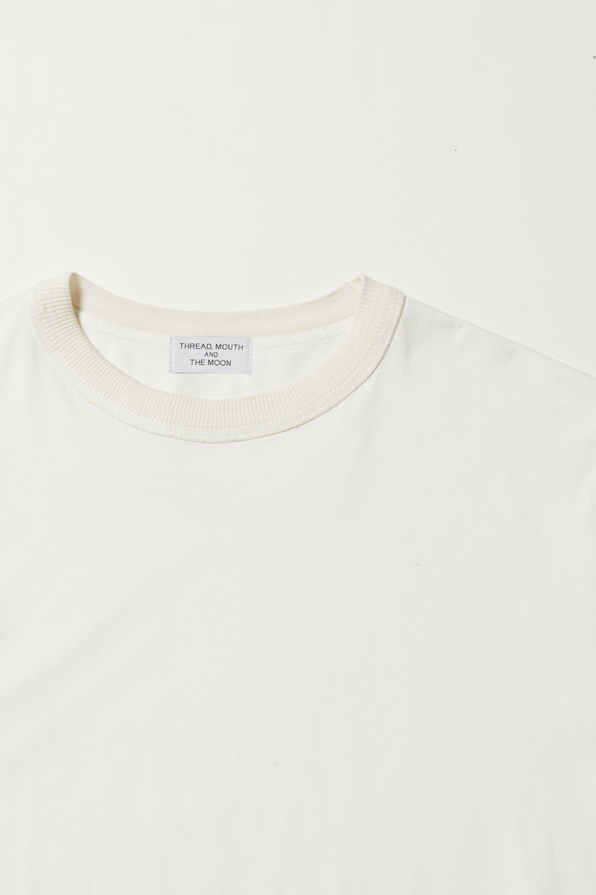 Classic Long Sleeve  T-shirts