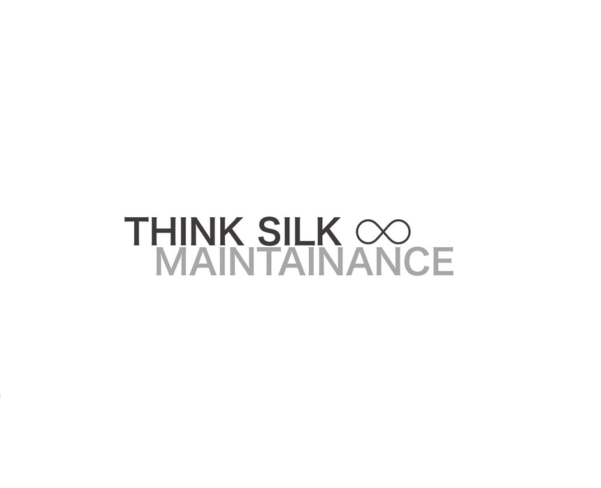 Maintenance