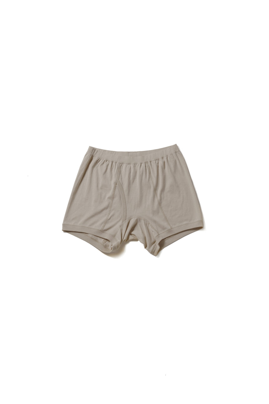 ＜New Color＞Comfort Trunks