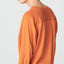 Crew neck under shirts