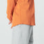 Crew neck under shirts