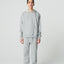 Sweat Hoodie