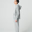 Sweat Hoodie