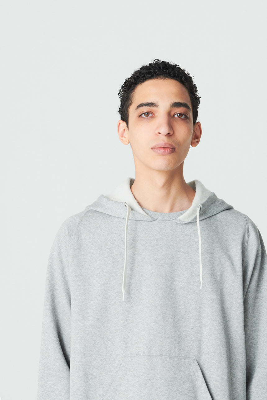 Sweat Hoodie