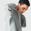 Sweat Hoodie