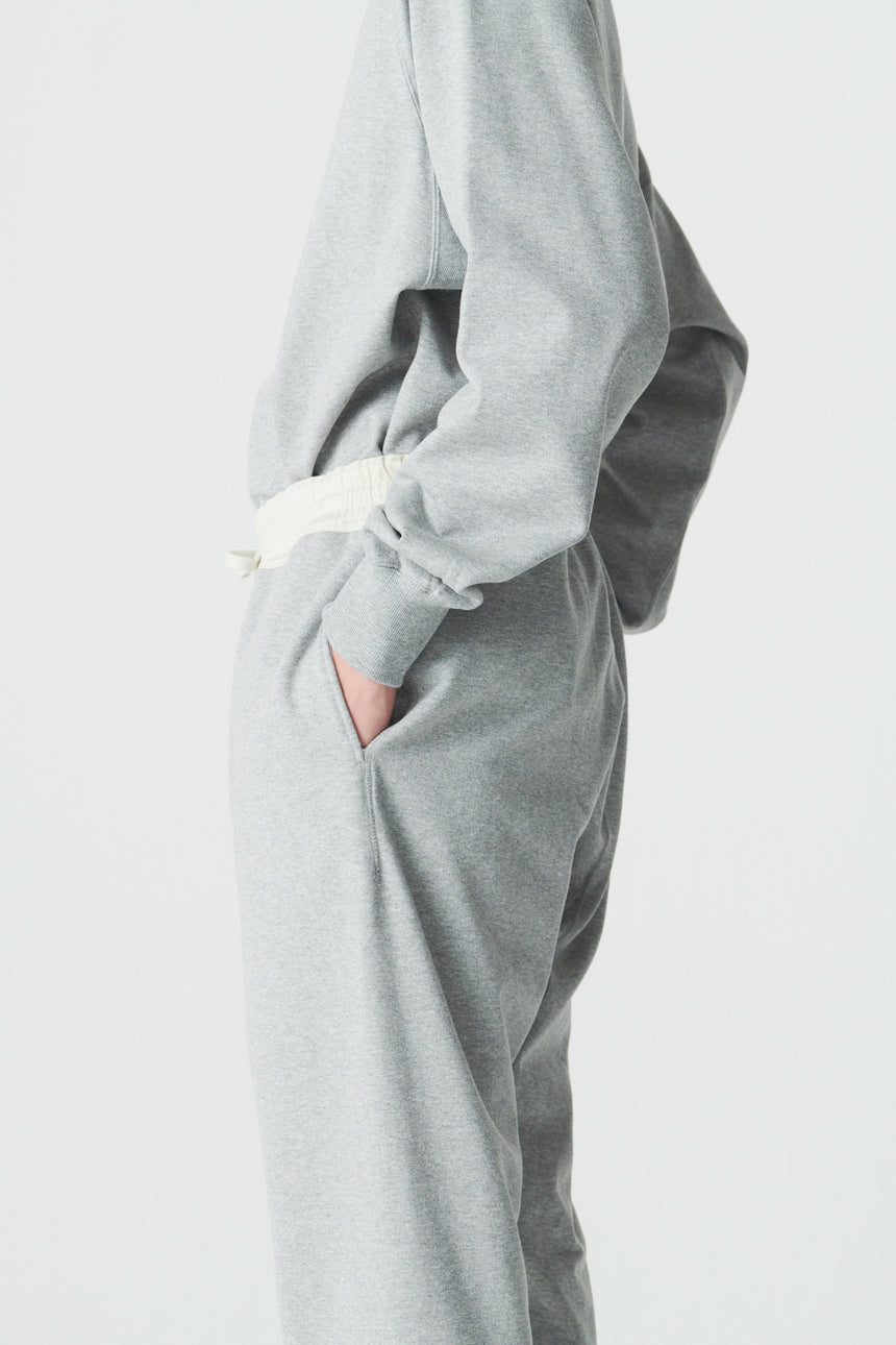 Sweat Drawers