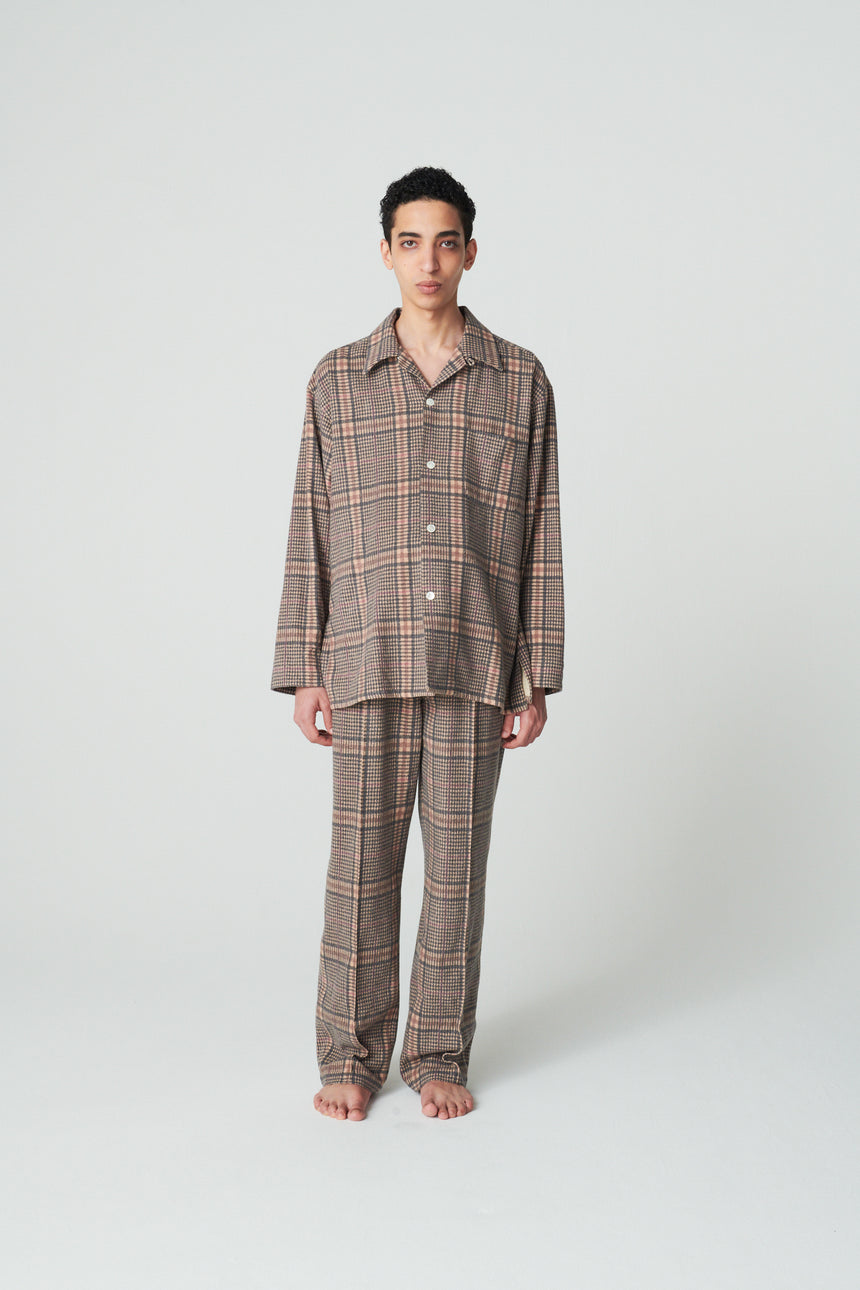 PJs Shirts