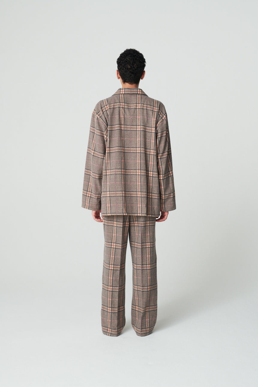PJs Shirts