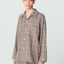 PJs Shirts