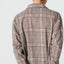 PJs Shirts
