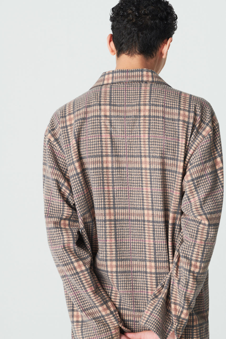 PJs Shirts
