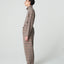 Strings Comfort Trousers