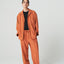 PJs Shirts
