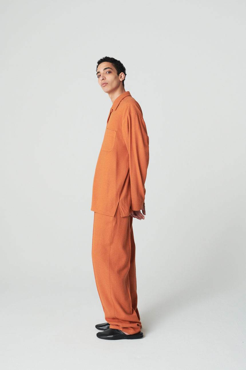PJs Shirts